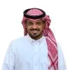 Naif Alharbi