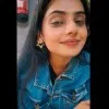 Jyoti Saini