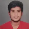 Varun Prasath