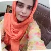 Sadia Irshad