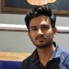Rajkishor Patel