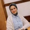 shimaa Ramadan