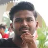 Hemanth kumar