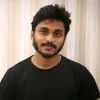 Ramprasath Venkatesan