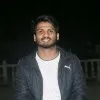 Sandesh CD
