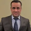 Azmat Ullah Khan