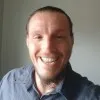 Lyndon