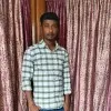 sudhir kumar