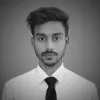 Amit Raj