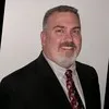Mathew Riggs