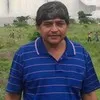 Subodh Shah