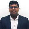 Akila Bandara