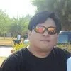 CJ Castaño