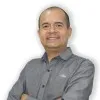 Daniel Alberto Marin Cano