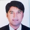 Muhammad Afzal Solangi