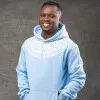 Tunde Osborne