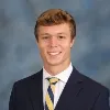 Mason Polivka