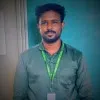 Kavinkumar Ravikumar