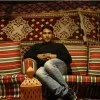 Seyed Shifaam