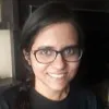 Annapurna Pandita