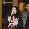 Nurnadhirah Sofia