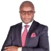Francis Mworia