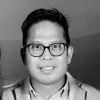 Mark Jason Medina