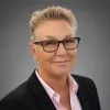 Ronna Bennett