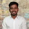Dhananjay Dhamdhere