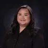 Bea Benisse Bautista