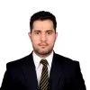 Haseebullah Sultani