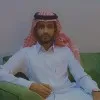 Waheed Alotaibi