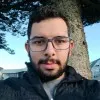 Renato Rocha de Almeida