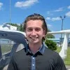 Braden Pechart