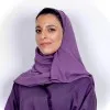 Norah Alsaeed