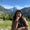 Vinodhini Ramakrishnan