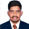 ABINESH
