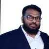 Hajikhan Pathan