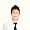 Vikas Bamniya