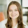 Kylie Taube