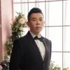 John Ooi