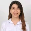 Burcu