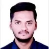 Sayed Jawwad Ali