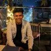 Gaurav Mhatre