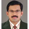 Bejoy Thomas