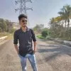 Tejas Lad