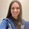 Michelle Nakar APRN