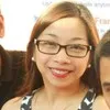 Madz Mendoza