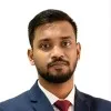 Samiul Hasan Pratik