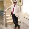 Jatinder Krishen Kaul